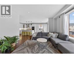 66 SEXTON Crescent - 27