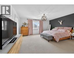 66 SEXTON Crescent - 28