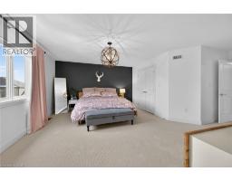 66 SEXTON Crescent - 29