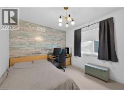 66 SEXTON Crescent - 36