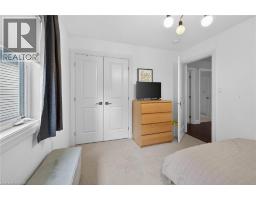 66 SEXTON Crescent - 37