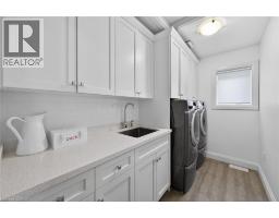 66 SEXTON Crescent - 38