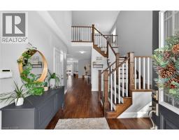 66 SEXTON Crescent - 4