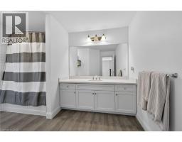 66 SEXTON Crescent - 40