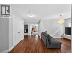 66 SEXTON Crescent - 41