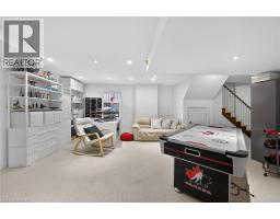 66 SEXTON Crescent - 42