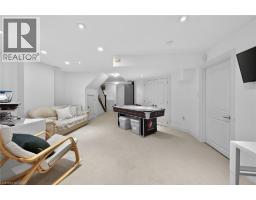 66 SEXTON Crescent - 43