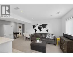 66 SEXTON Crescent - 44