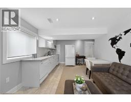 66 SEXTON Crescent - 45