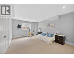 66 SEXTON Crescent - 46