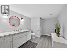 66 SEXTON Crescent - 47