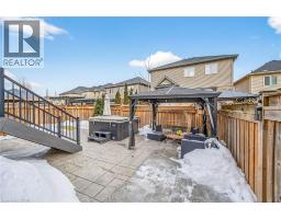 66 SEXTON Crescent - 48