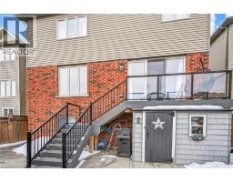 66 SEXTON Crescent - 49