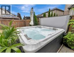 66 SEXTON Crescent - 50