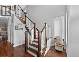 66 SEXTON Crescent - 6