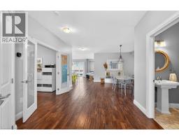 66 SEXTON Crescent - 7