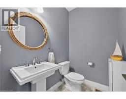 66 SEXTON Crescent - 8