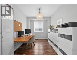 66 SEXTON Crescent - 9