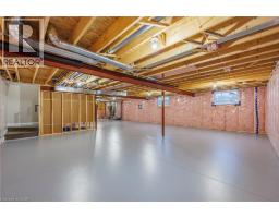 375 ARGYLE Avenue - 21