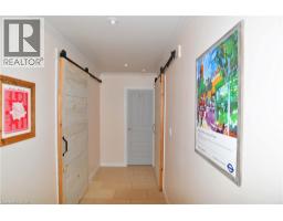 53 WILLIAM Street - 10