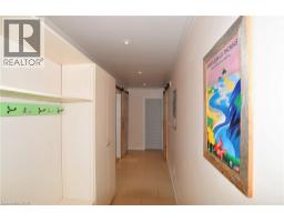 53 WILLIAM Street - 11