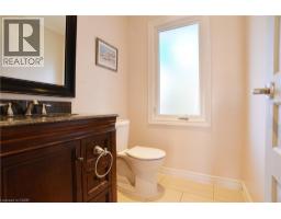 53 WILLIAM Street - 12