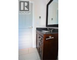 53 WILLIAM Street - 13