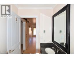 53 WILLIAM Street - 14