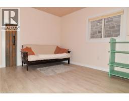 53 WILLIAM Street - 16