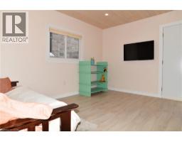 53 WILLIAM Street - 17