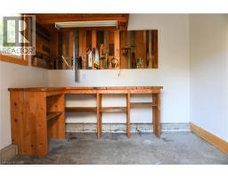 53 WILLIAM Street - 18