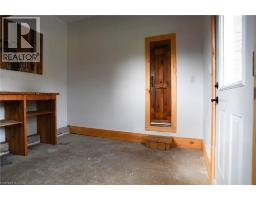 53 WILLIAM Street - 19