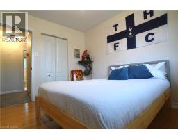 53 WILLIAM Street - 20