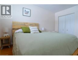 53 WILLIAM Street - 21