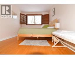 53 WILLIAM Street - 22