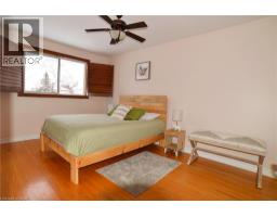 53 WILLIAM Street - 23