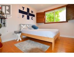 53 WILLIAM Street - 24