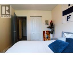 53 WILLIAM Street - 25