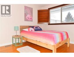 53 WILLIAM Street - 26