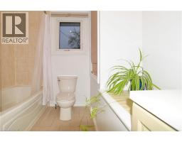 53 WILLIAM Street - 31