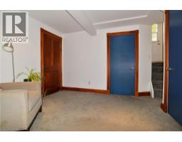 53 WILLIAM Street - 33