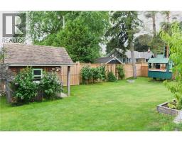 53 WILLIAM Street - 34