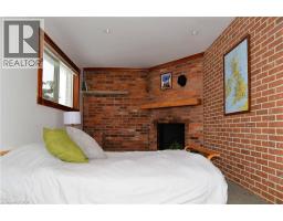 53 WILLIAM Street - 35