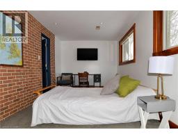 53 WILLIAM Street - 36