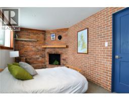 53 WILLIAM Street - 37