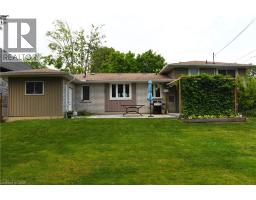 53 WILLIAM Street - 38