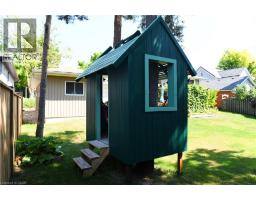 53 WILLIAM Street - 39