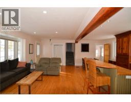 53 WILLIAM Street - 4