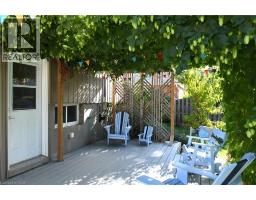 53 WILLIAM Street - 40