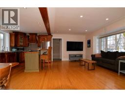 53 WILLIAM Street - 5